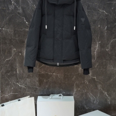 Moncler Down Coat